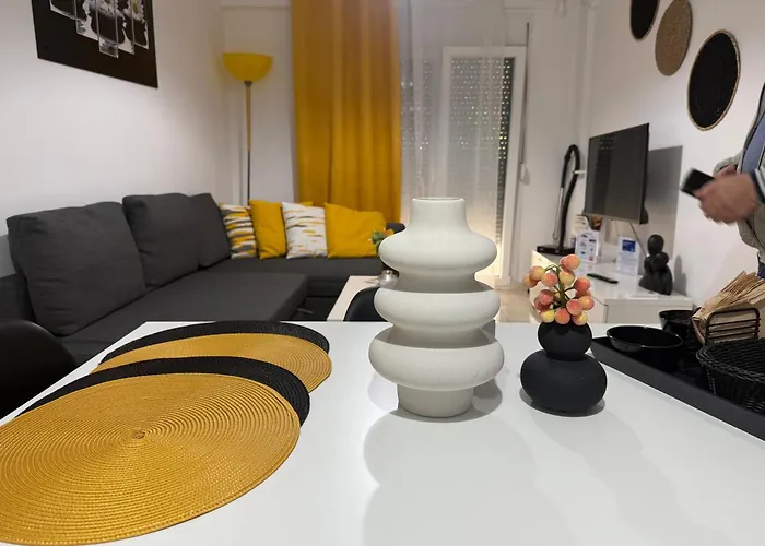 Pagrati apartment Διαμέρισμα Παγκράτι